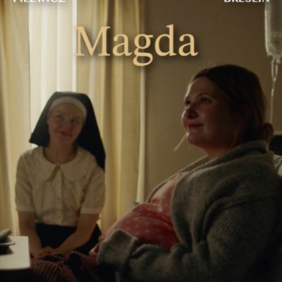 MagdaTheFilm