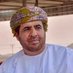 مسلم الوحشي - (@muslamalwahshi) Twitter profile photo مسلم الوحشي - (@muslamalwahshi) Twitter profile photo