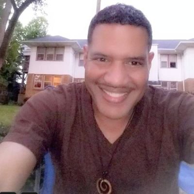I am a colorectal cancer survivor. I work for a large bank as a I.T. A college educated Democrat that believes in working hard.