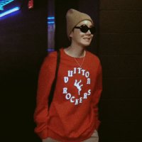 unafandejhope ༝༝ MNL 🖼️ (@_ss1024) 's Twitter Profile Photo