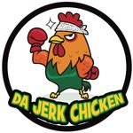 richardduke9782's profile picture. !!Single man I know what I want in life I have my life well planned out and I would love to find someone to enjoy the rest of of my life with me by my side !!