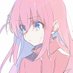 wa1t4u (@xlylh520) Twitter profile photo wa1t4u (@xlylh520) Twitter profile photo