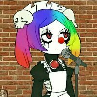 AntiSky (@diver3sky) 's Twitter Profile