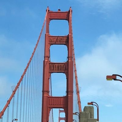 _dripling's profile picture. Naht clumping