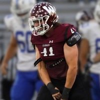 Austin Fabian (@austinfabian14) 's Twitter Profile Photo Austin Fabian (@austinfabian14) 's Twitter Profile Photo