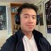 Prince_Leo_87 (@prince_leo_87) Twitter profile photo