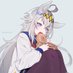小可爱也想被偏爱 (@saberslb) Twitter profile photo 小可爱也想被偏爱 (@saberslb) Twitter profile photo