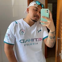 Deeh Victor (@victor_deeh) 's Twitter Profile