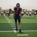 Camden Connor (@camdenconnor11) Twitter profile photo Camden Connor (@camdenconnor11) Twitter profile photo