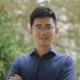 Xiaobo Yu (@xiaoboyufin) Twitter profile photo Xiaobo Yu (@xiaoboyufin) Twitter profile photo