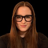 Caitlin Yilek (@hausofcait) 's Twitter Profile