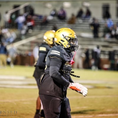 C/O 2026 LG Mary person high school 5’11 240lb Zavianmsullivan@yahoo.com phone number 478-394-1232 manager is my mother her phone number is 4783912200 @ODFBall