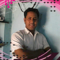 saharul islam mazumder (@saharulisl7633) 's Twitter Profile