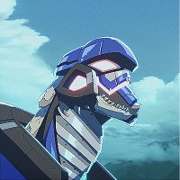 Seven在流浪⚛️(🌸, 🌿)🦇🔊 (@heisi12580) 's Twitter Profile Photo