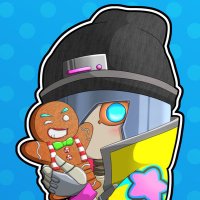 ダイスケ (@gamingac77) Twitter profile photo