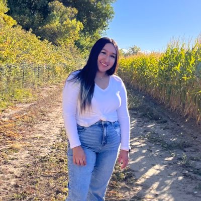 lexismartinez_'s profile picture. 