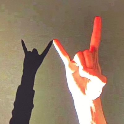 N10Rp's profile picture. アラサー道民⛄️Official髭男dism🐱🎸/backnumber/straykids🦊🐷🐰 REJOICE ARENA TOUR 11/19-20