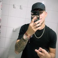 Bastiannnn (@bastiann_omar77) 's Twitter Profile