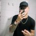 Bastiannnn (@bastiann_omar77) Twitter profile photo Bastiannnn (@bastiann_omar77) Twitter profile photo