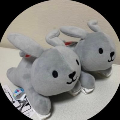 yraaabi1201's profile picture. 朝から「#ラヴィット！」見て元気をもらってます ！！！！自称ラヴィッターです。お笑い番組好きです。