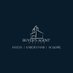 Buyer's Agent Online (@buyersagent_x) Twitter profile photo Buyer's Agent Online (@buyersagent_x) Twitter profile photo
