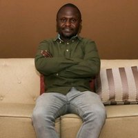 Uncle Chimz (@chrischimano) 's Twitter Profile