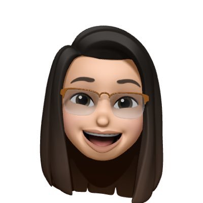 freelance_cpa7's profile picture. Freelancer | CPAR baby | CPA by May 2026 | Proverbs 3:5-6 | Full-time working reviewee