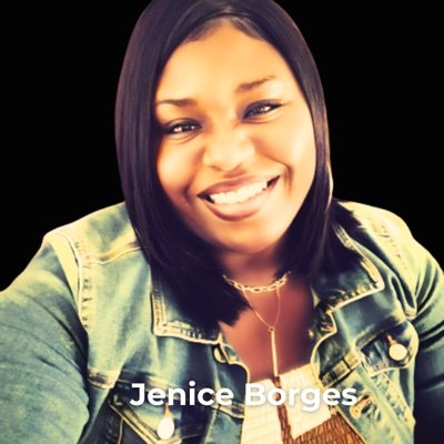 I provide a safe space for prophets and prophetic people to develop their voice and gifting(s)