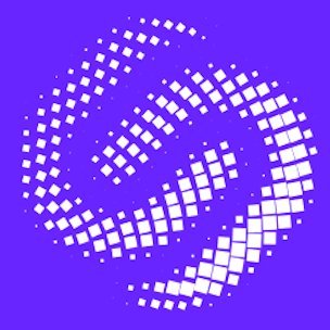 convertft's profile picture. Independent developers, share programming knowledge, welcome to discuss the art of programming together.