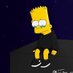 bxrtrr (@tlzbart) Twitter profile photo bxrtrr (@tlzbart) Twitter profile photo