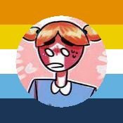 i'm pretty based 😳❤ all pronouns,
follow @cyborgnoodless + @FemboyThoth 😎👍
https://t.co/IIQtexXsdF
pfp by kuttogs (tumblr, deactivated)