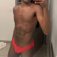tate (@tate_alt) 's Twitter Profile