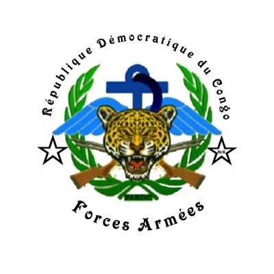 JesuisFARDC's profile picture. Ne jamais trahir le Congo.
