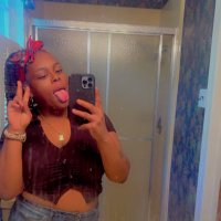 D I Z Z Y 💚 (@dddizzy__) 's Twitter Profile