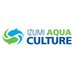 Izumi Aquaculture Inc (@incizumi) Twitter profile photo Izumi Aquaculture Inc (@incizumi) Twitter profile photo