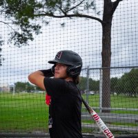 Reese Ruderman (@reeseruderman) 's Twitter Profile Photo Reese Ruderman (@reeseruderman) 's Twitter Profile Photo