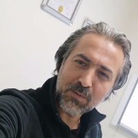 Jerry Wayne (@jer7748) 's Twitter Profile