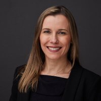 Alice Schuch (@schuchalice) 's Twitter Profile