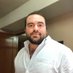 Danielo (@dannytsan) Twitter profile photo Danielo (@dannytsan) Twitter profile photo