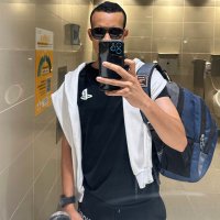 More (@joseredondo1) 's Twitter Profile