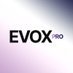 Evox Pro (@EvoxPro_) Twitter profile photo