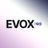 EvoxPro_'s profile image