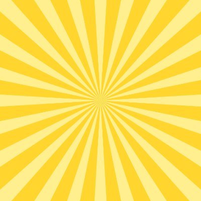 ああああああああああああああああああさんのプロフィール画像