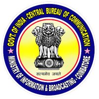 Central Bureau of Communication, Coimbatore(@CBCKOVAI_MIB) 's Twitter Profile Photo