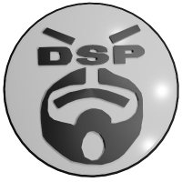 dsp.institute (@dspinstitute) 's Twitter Profile