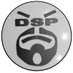 dsp.institute (@dspinstitute) Twitter profile photo dsp.institute (@dspinstitute) Twitter profile photo