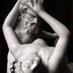 Renato Ortiz (@xxxanononimo) Twitter profile photo Renato Ortiz (@xxxanononimo) Twitter profile photo