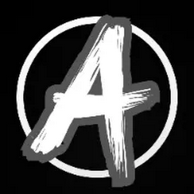 AamonMC's profile picture. 