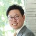 近藤憲/株式会社エコンテ/コンテンツマーケ支援 (@kenkondoh2) Twitter profile photo 近藤憲/株式会社エコンテ/コンテンツマーケ支援 (@kenkondoh2) Twitter profile photo