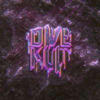 Dᵢᵥₑₖᵤₗₜ(@divekult) 's Twitter Profile Photo